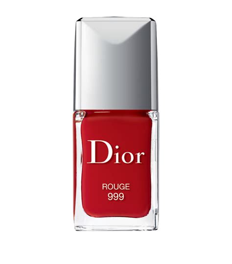 DIOR Dior Vernis 